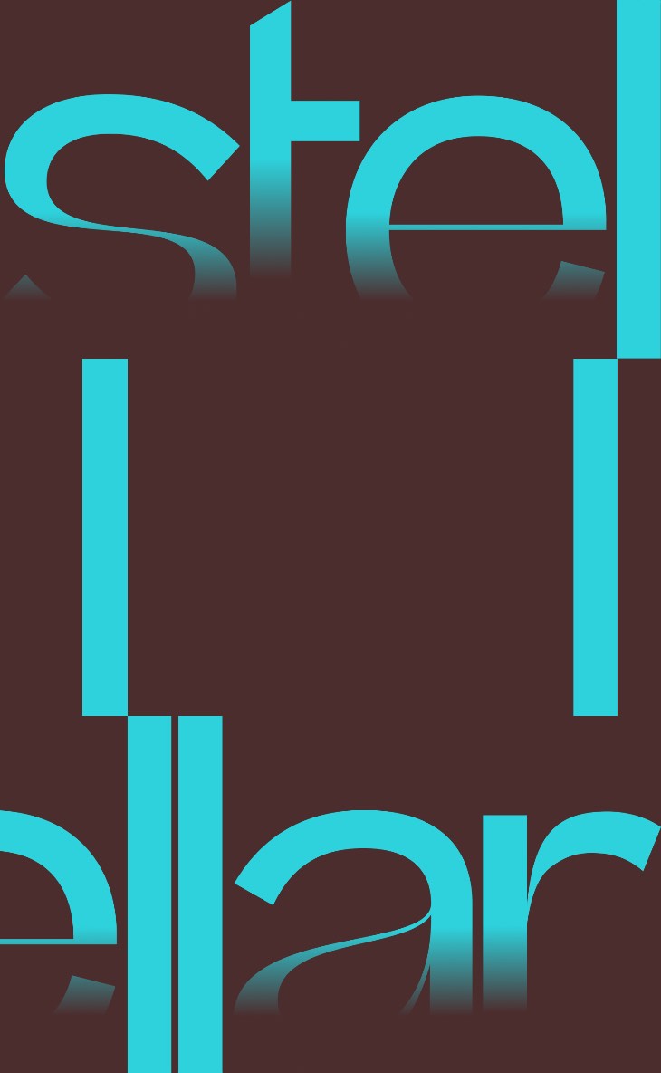 Stellar Law